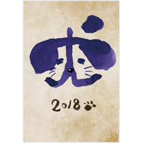 1805_12.png