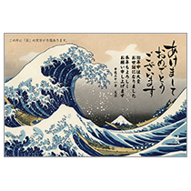 1905_14.png 1905_14.png